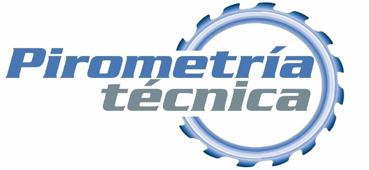 Pirometría Técnica SL