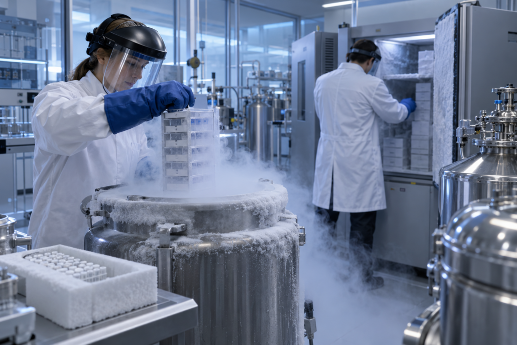 sensores de temperatura para rangos de -200 a 0 grados